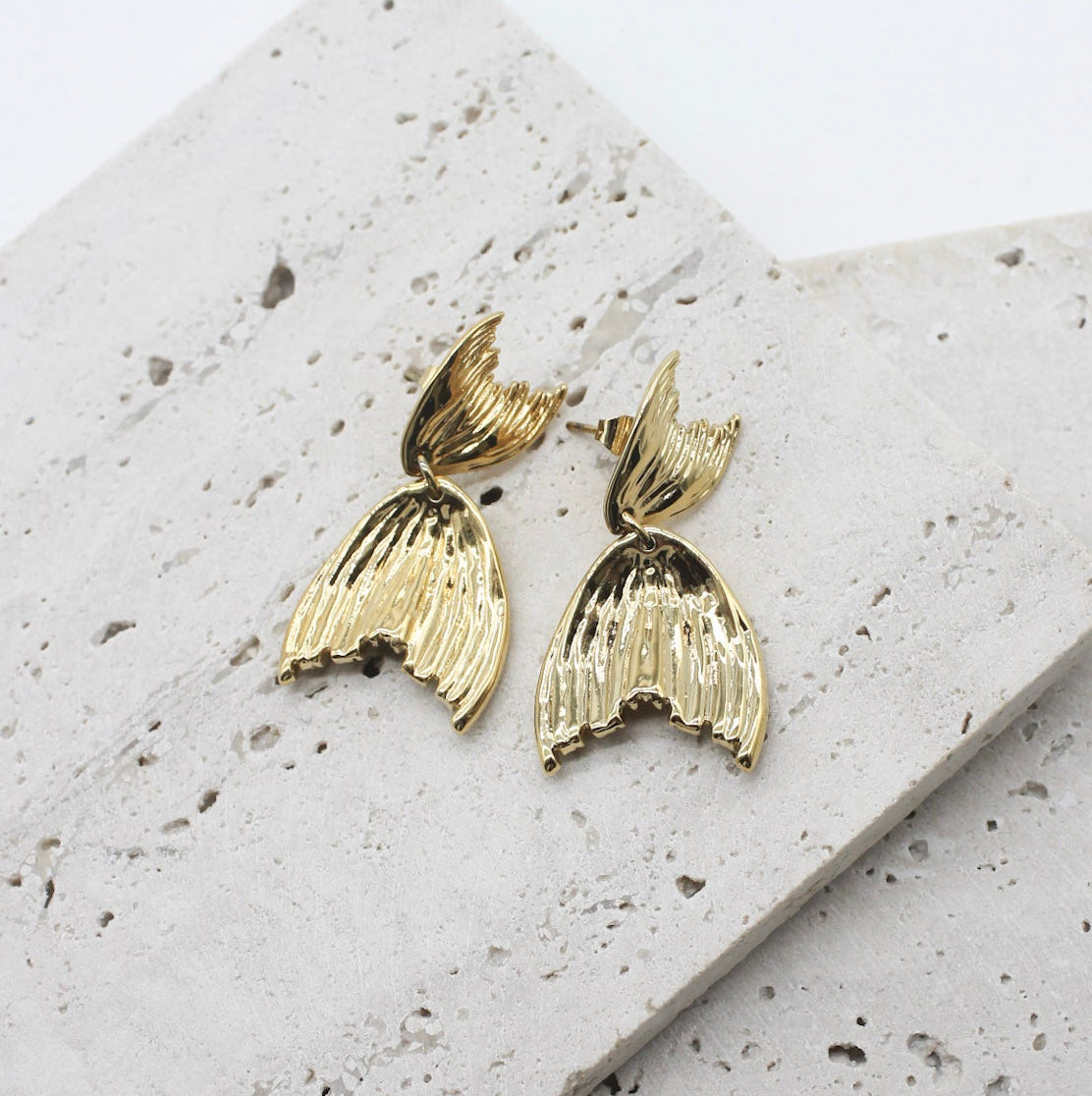 ARETES SIRENA