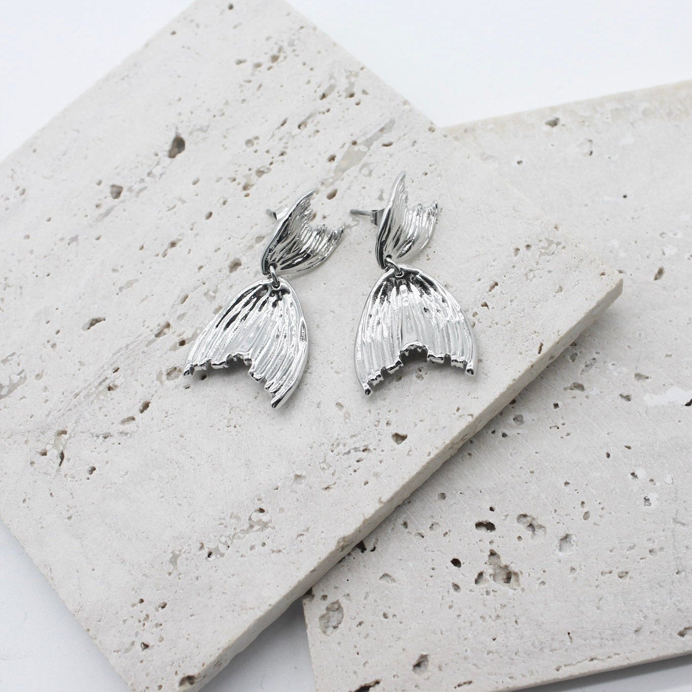 ARETES SIRENA