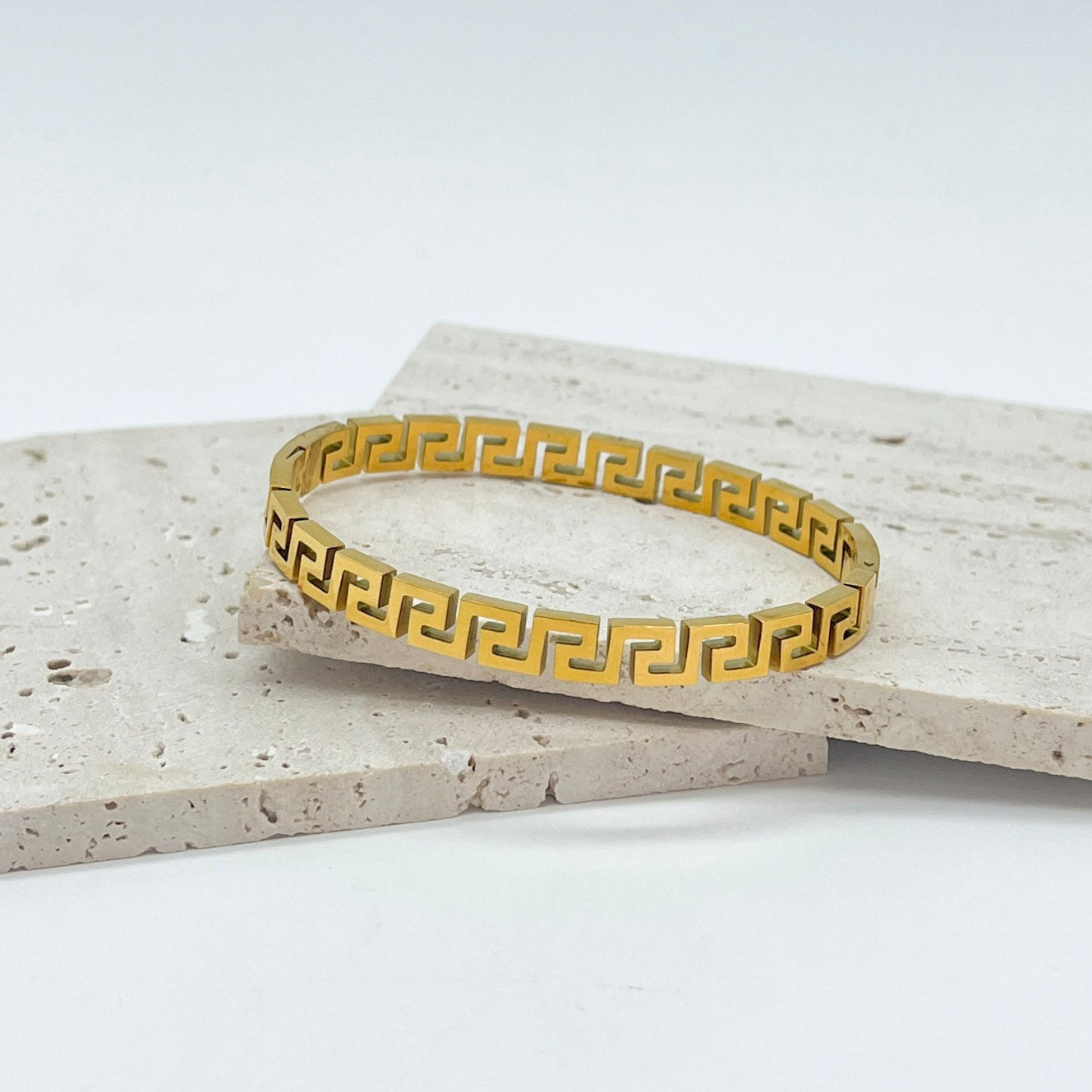 PULSERA RONDA