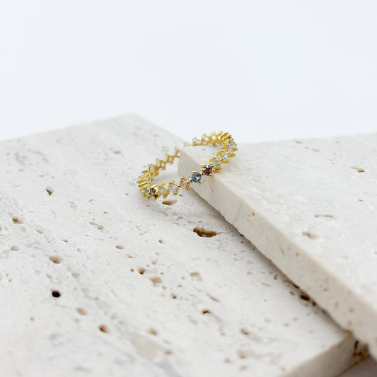ANILLO MARISOL