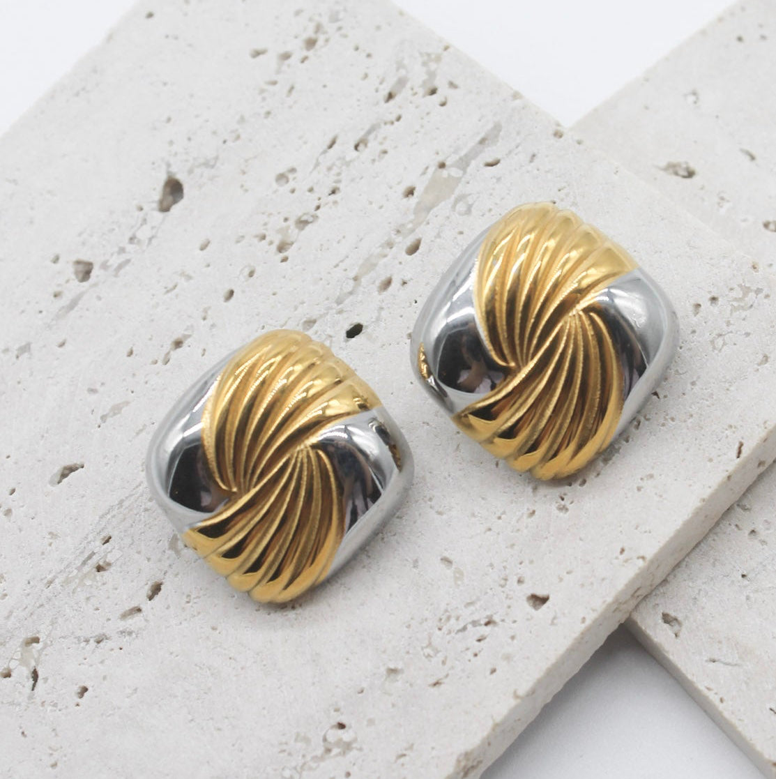 ARETES MISTRAL