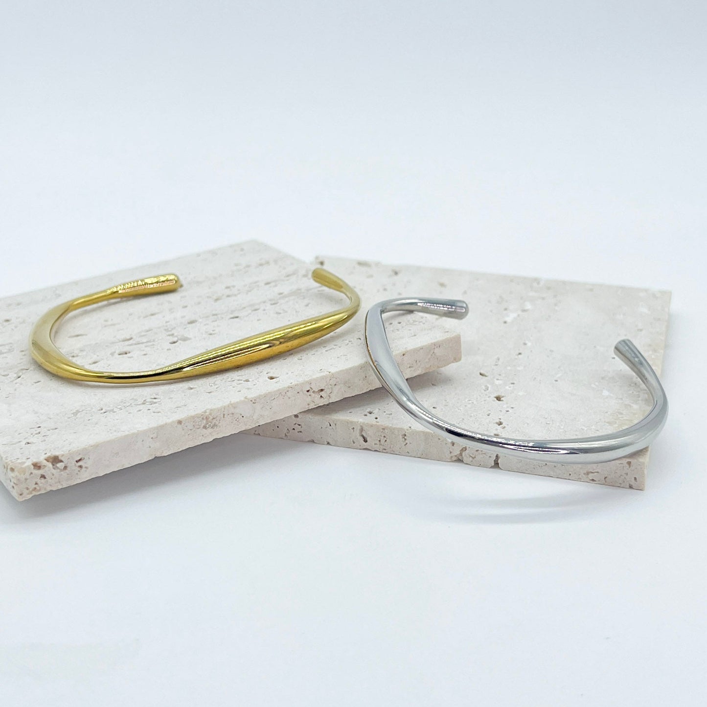 PULSERA LINA