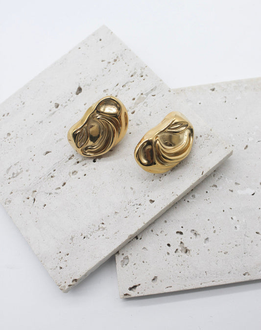 ARETES DOMIN