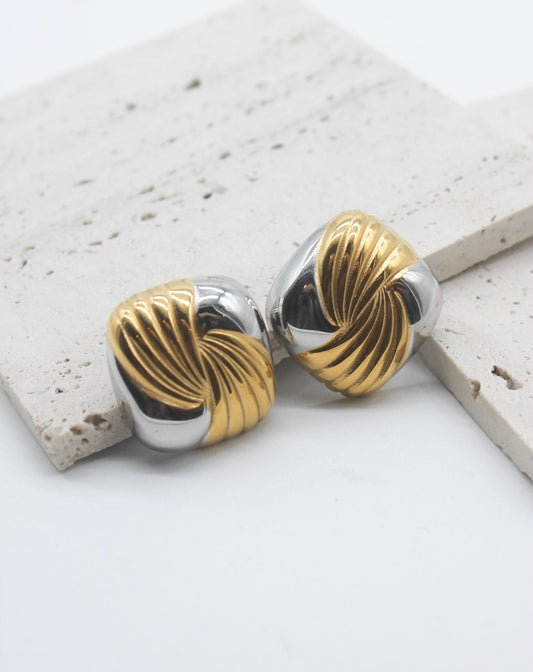 ARETES MISTRAL