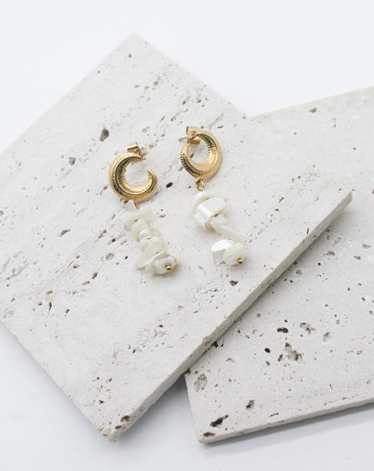 ARETES VERA