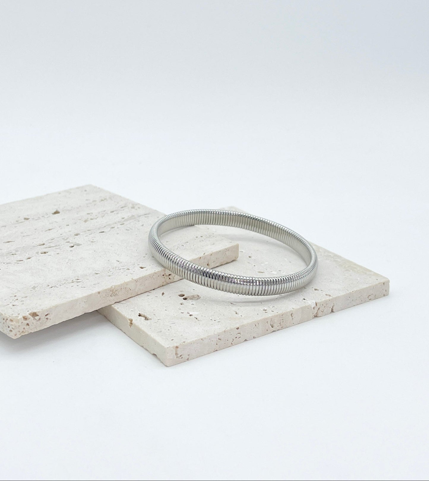PULSERA VENECIA