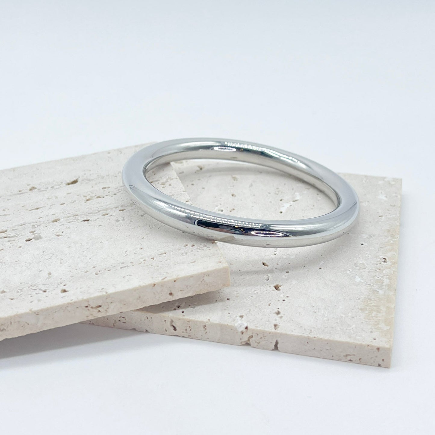 PULSERA LISA
