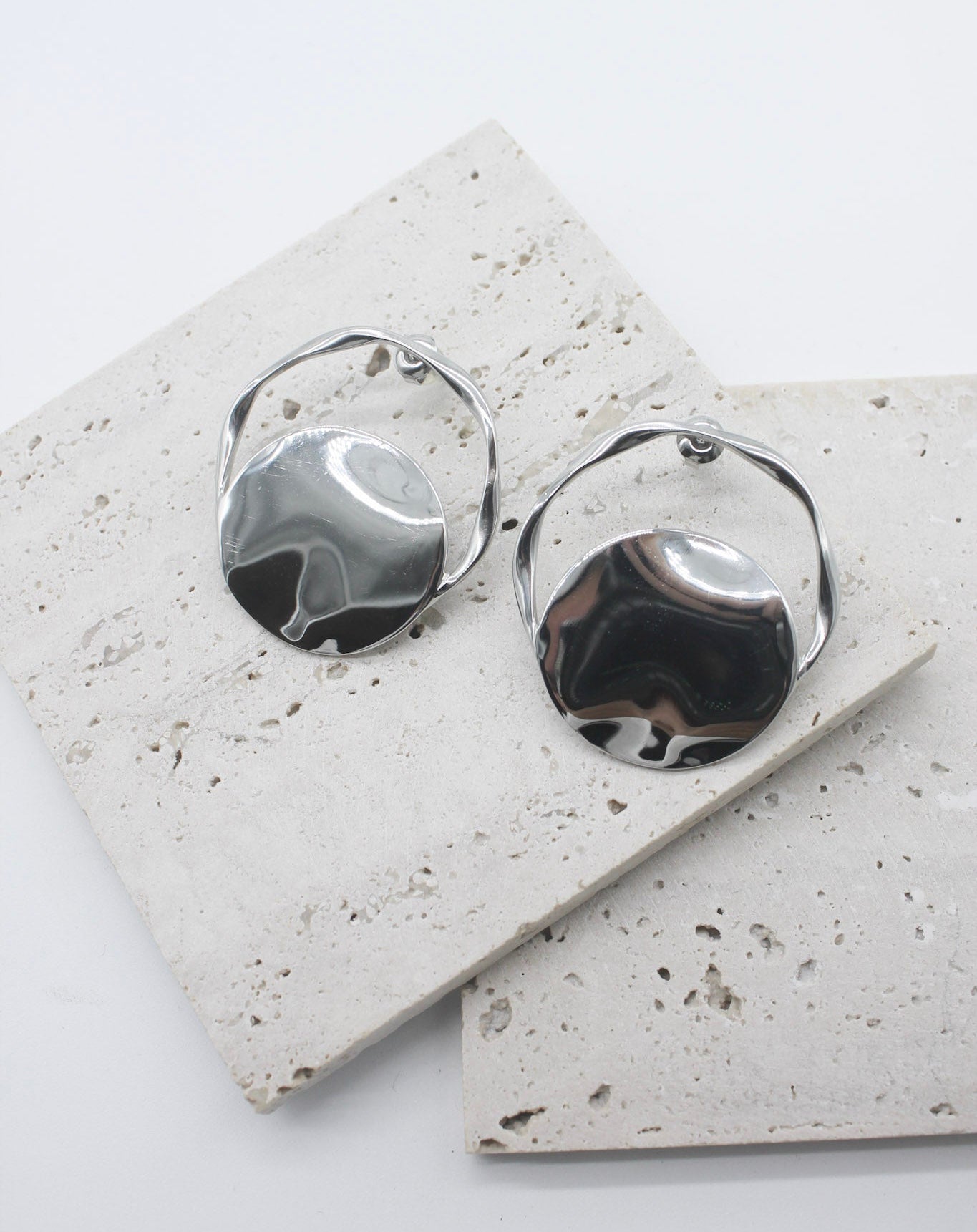 ARETES GEO IRREGULAR
