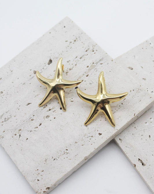 ARETES ESTRELLA