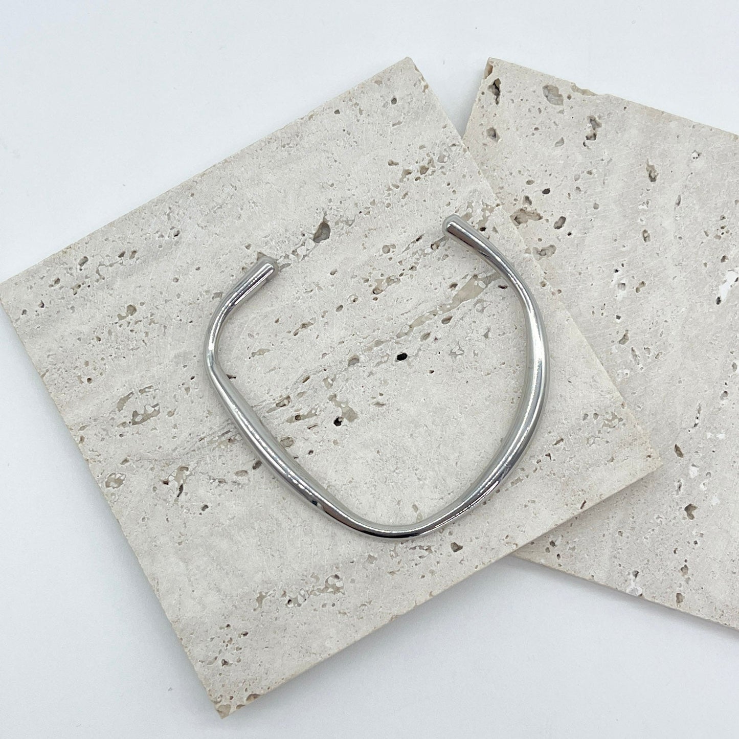 PULSERA LINA