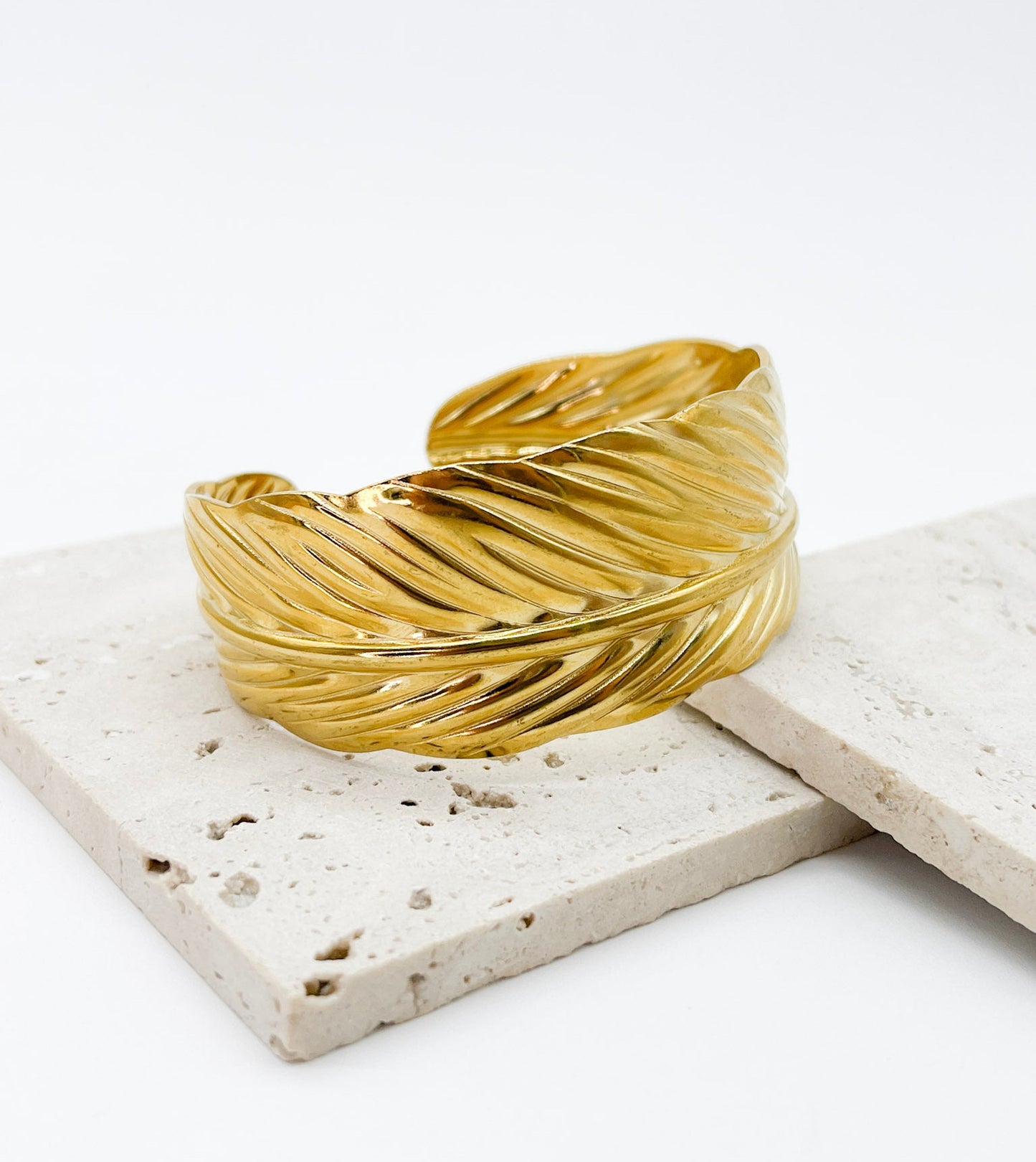 PULSERA PAU