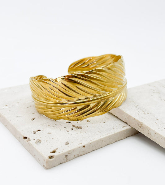 PULSERA PAU