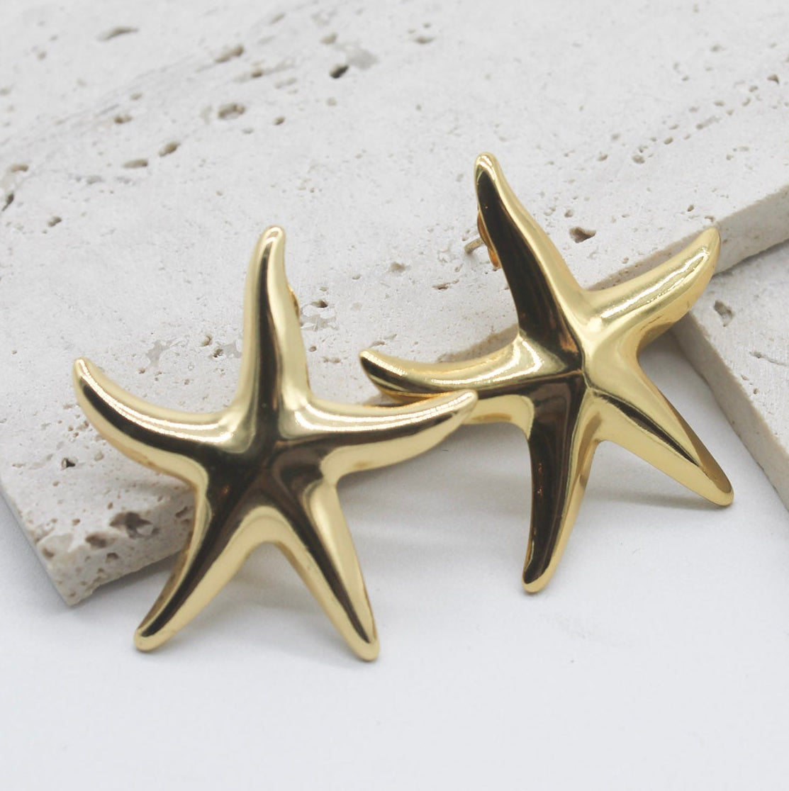 ARETES ESTRELLA