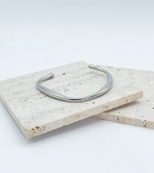 PULSERA LINA