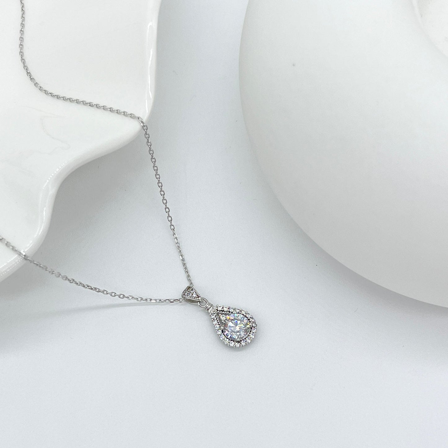 COLLAR GOTA