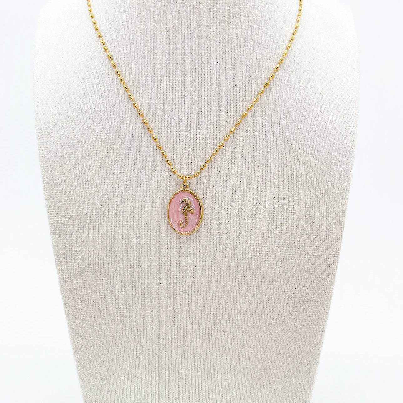 COLLAR MAR