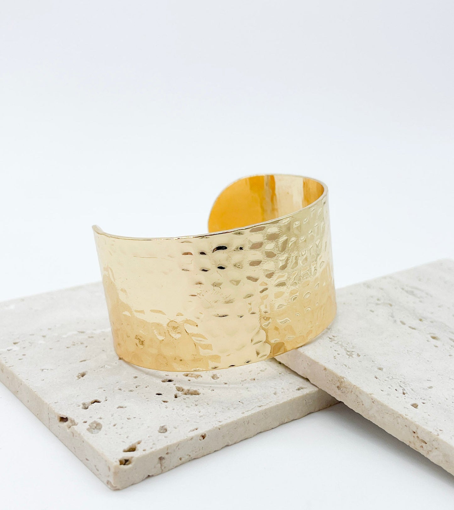 PULSERA SABINE