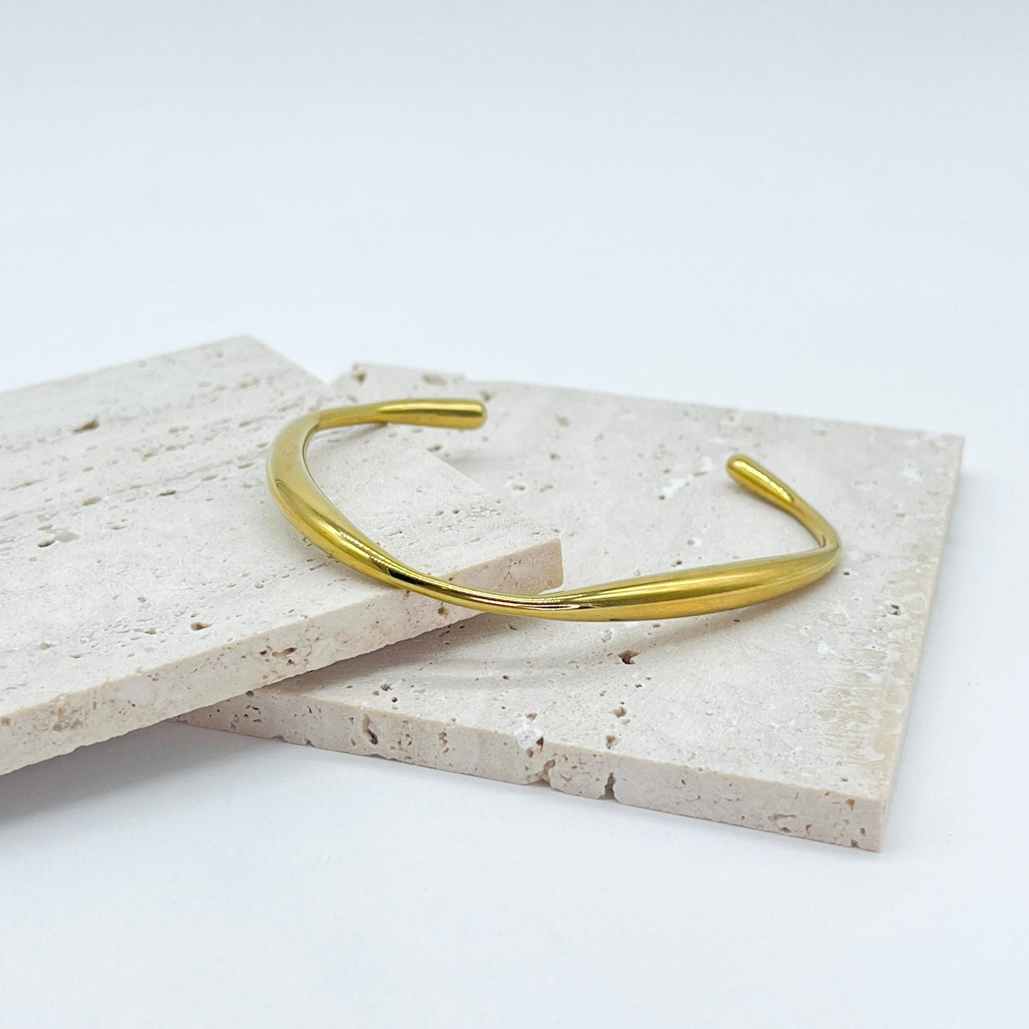 PULSERA LINA