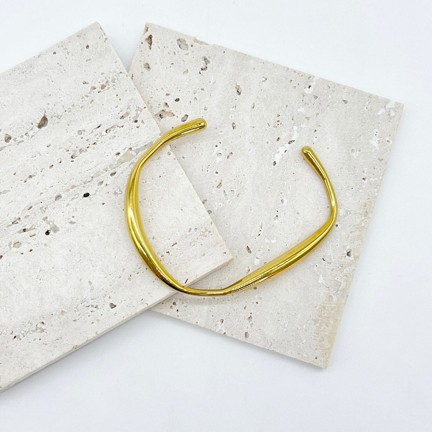PULSERA LINA