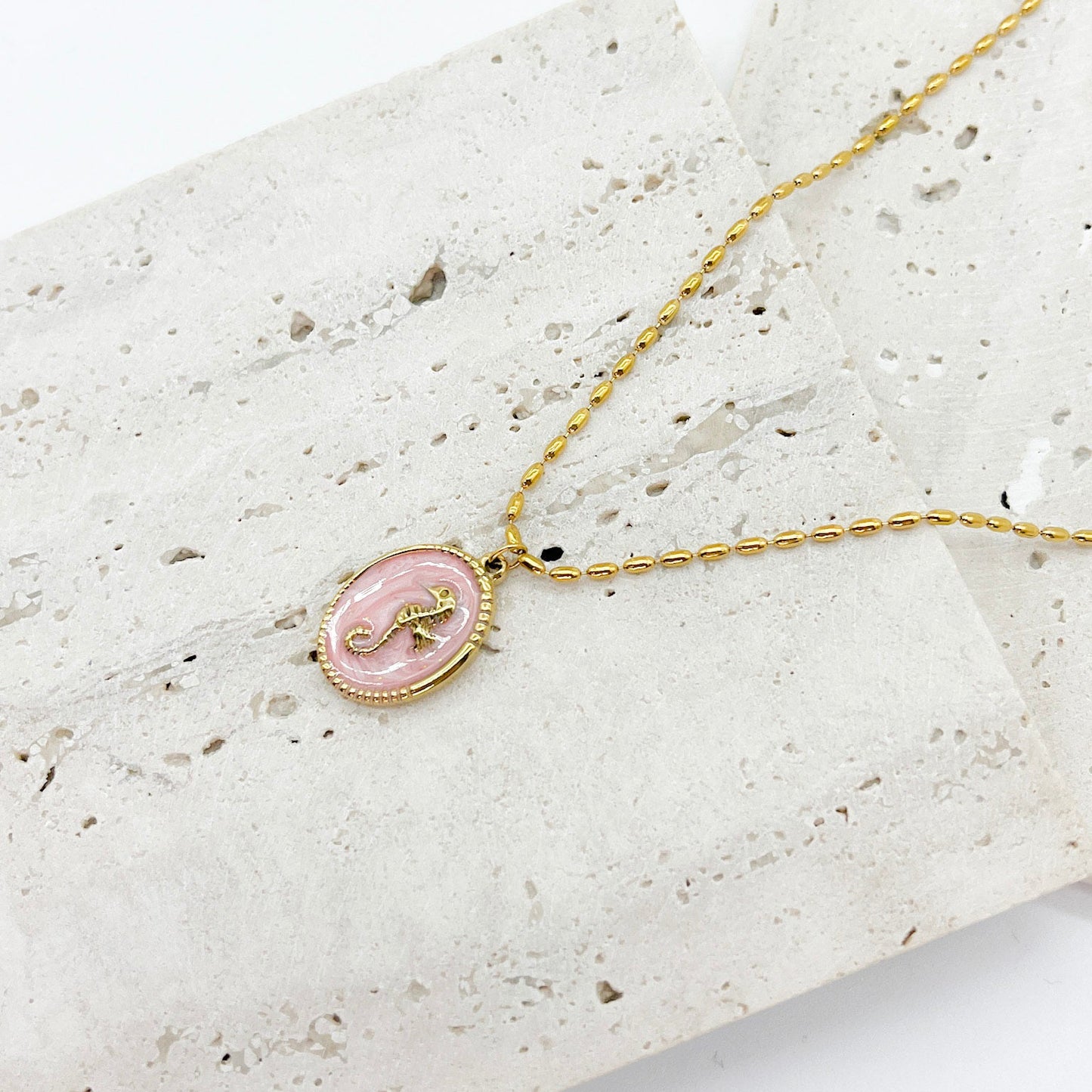 COLLAR MAR