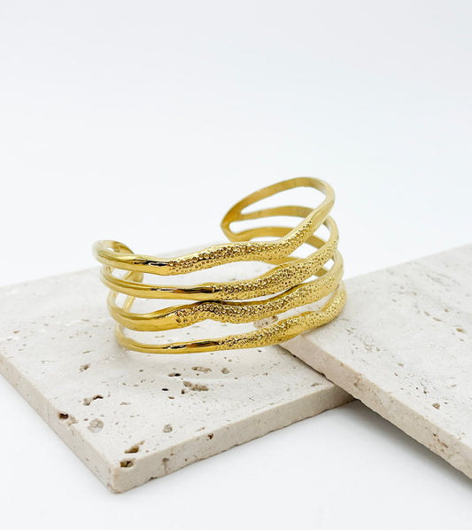 PULSERA RETRO
