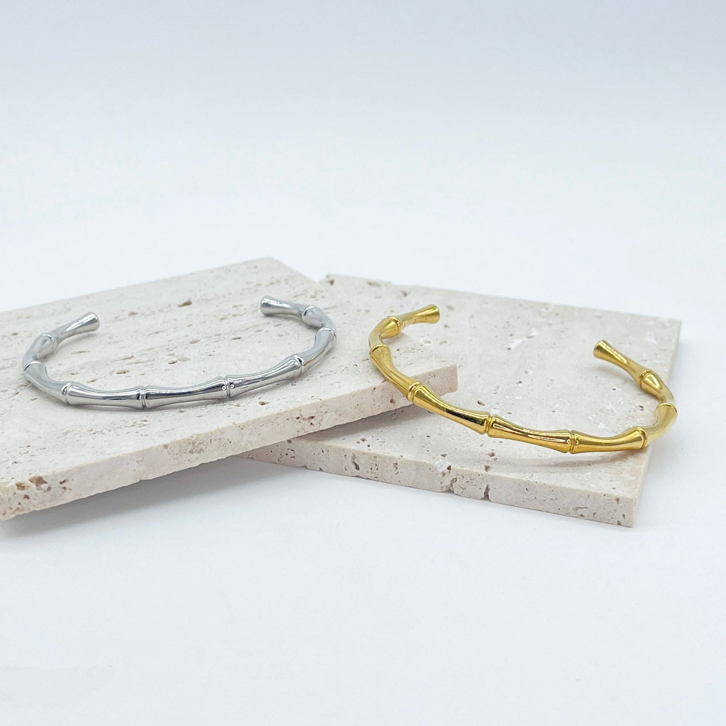 PULSERA GINA