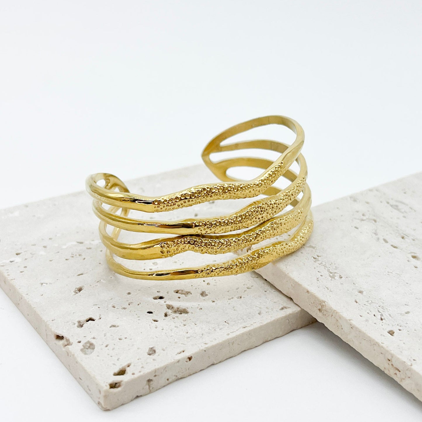 PULSERA RETRO