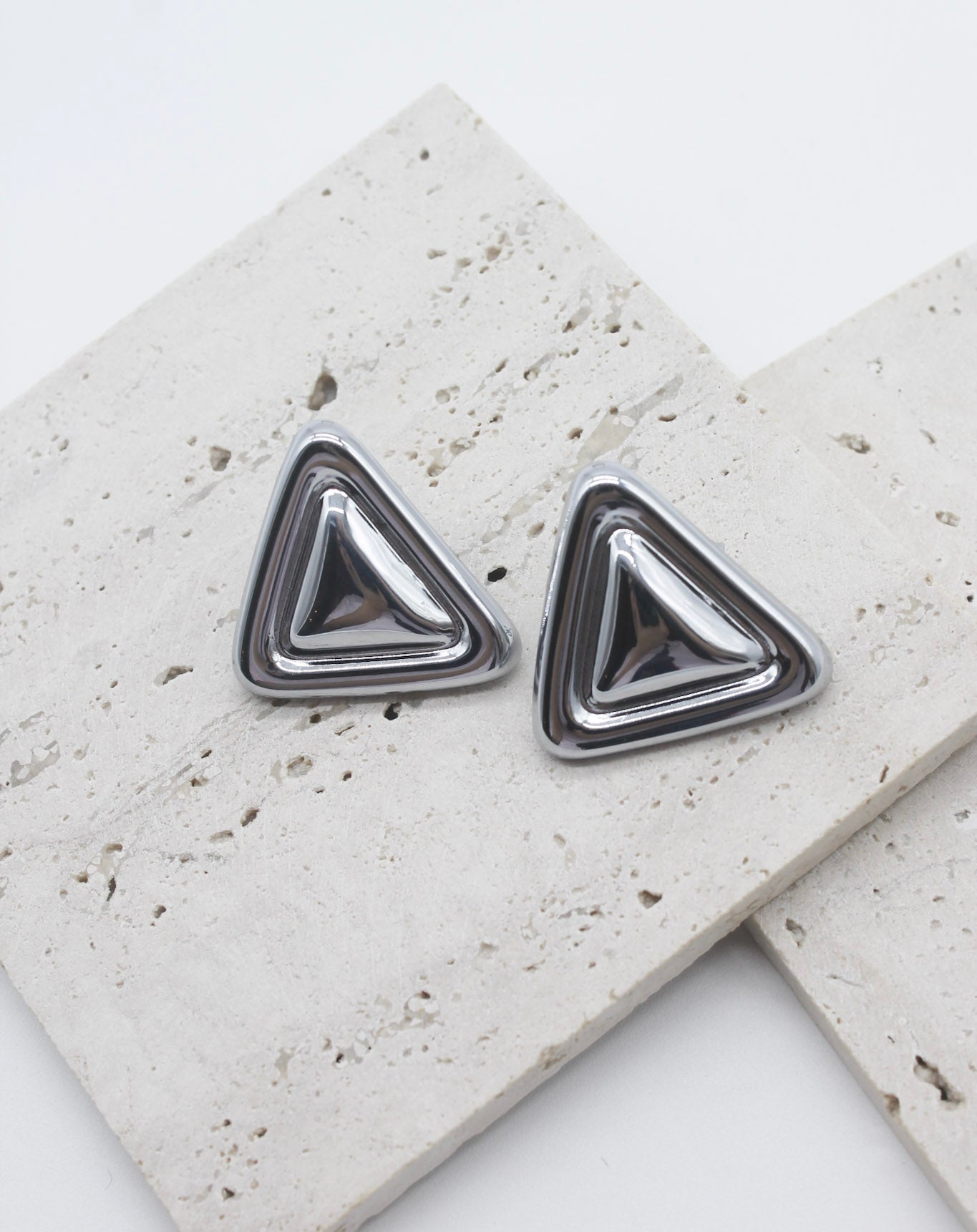 ARETES PLATEA