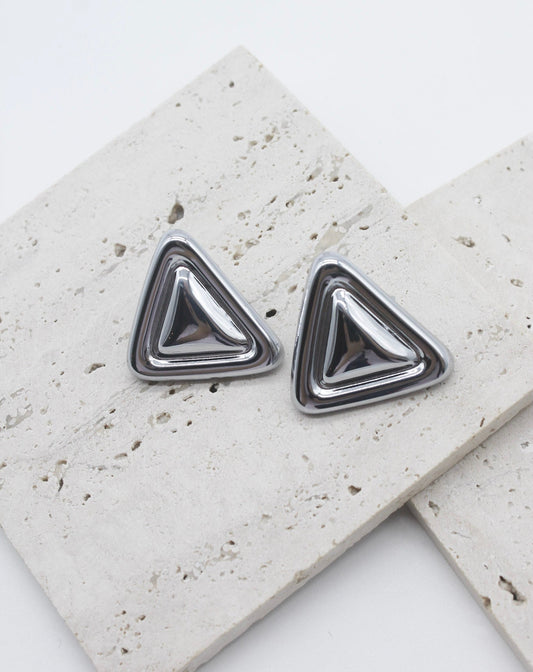 ARETES PLATEA