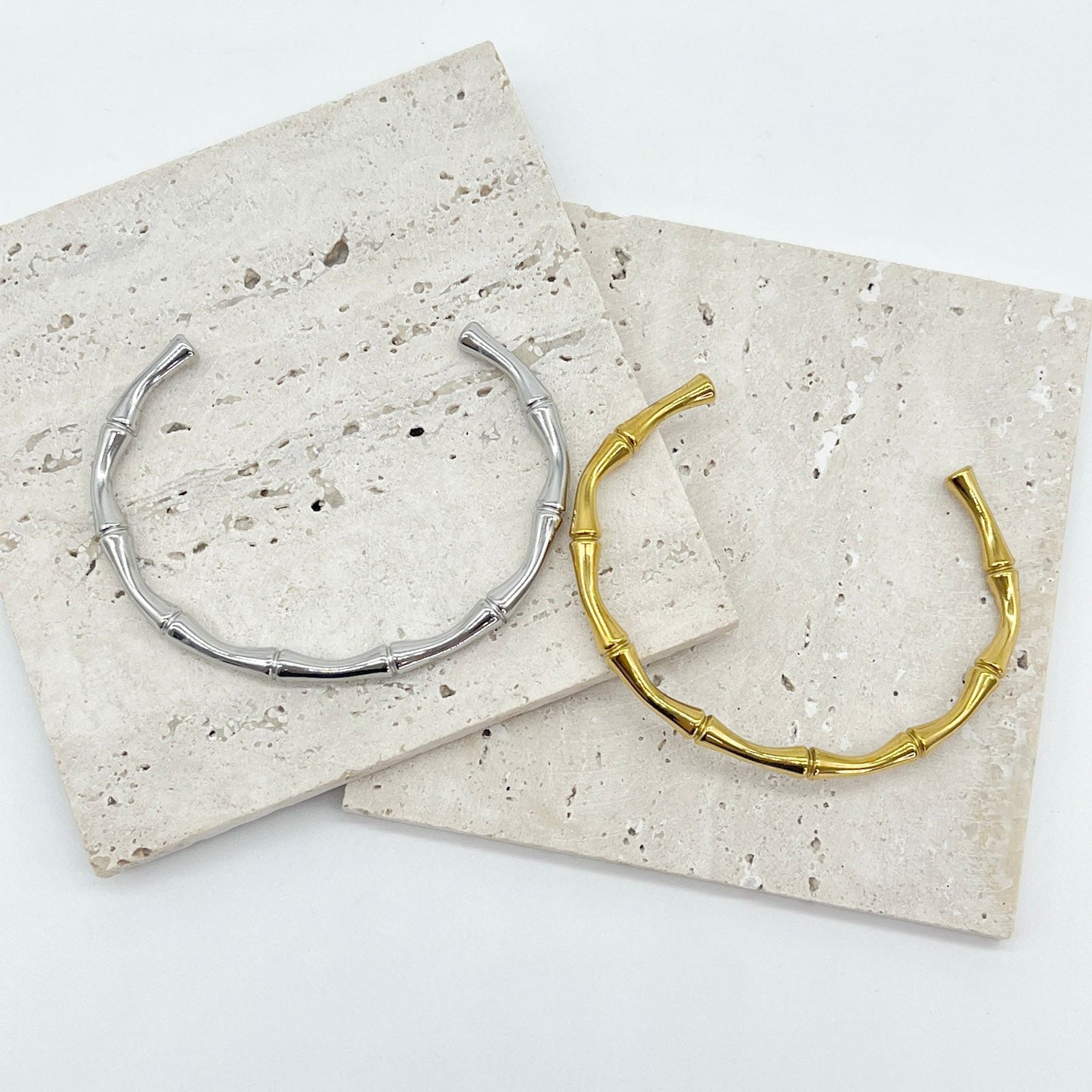 PULSERA GINA