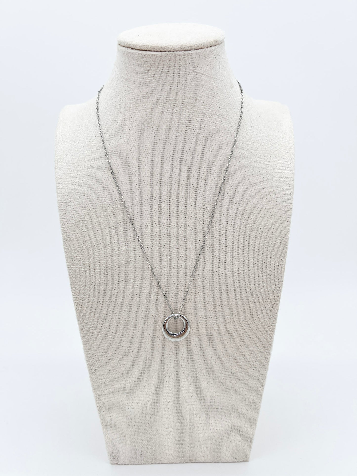 COLLAR RONDA