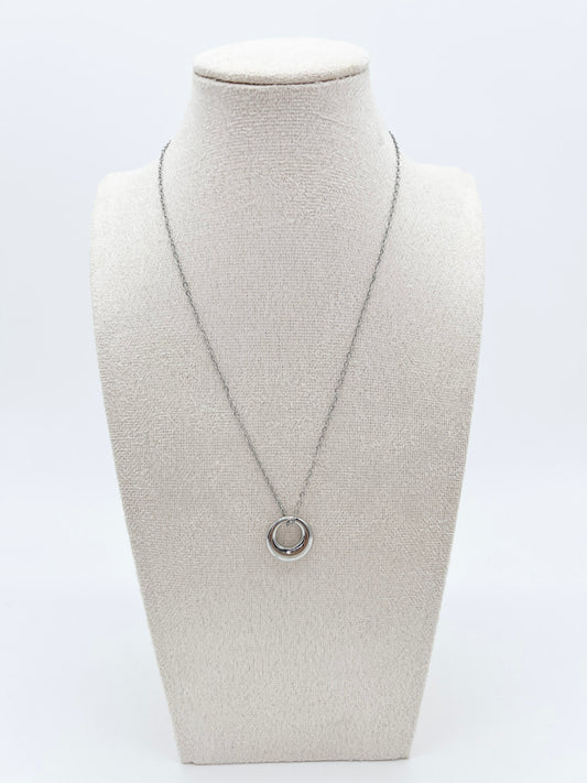 COLLAR RONDA