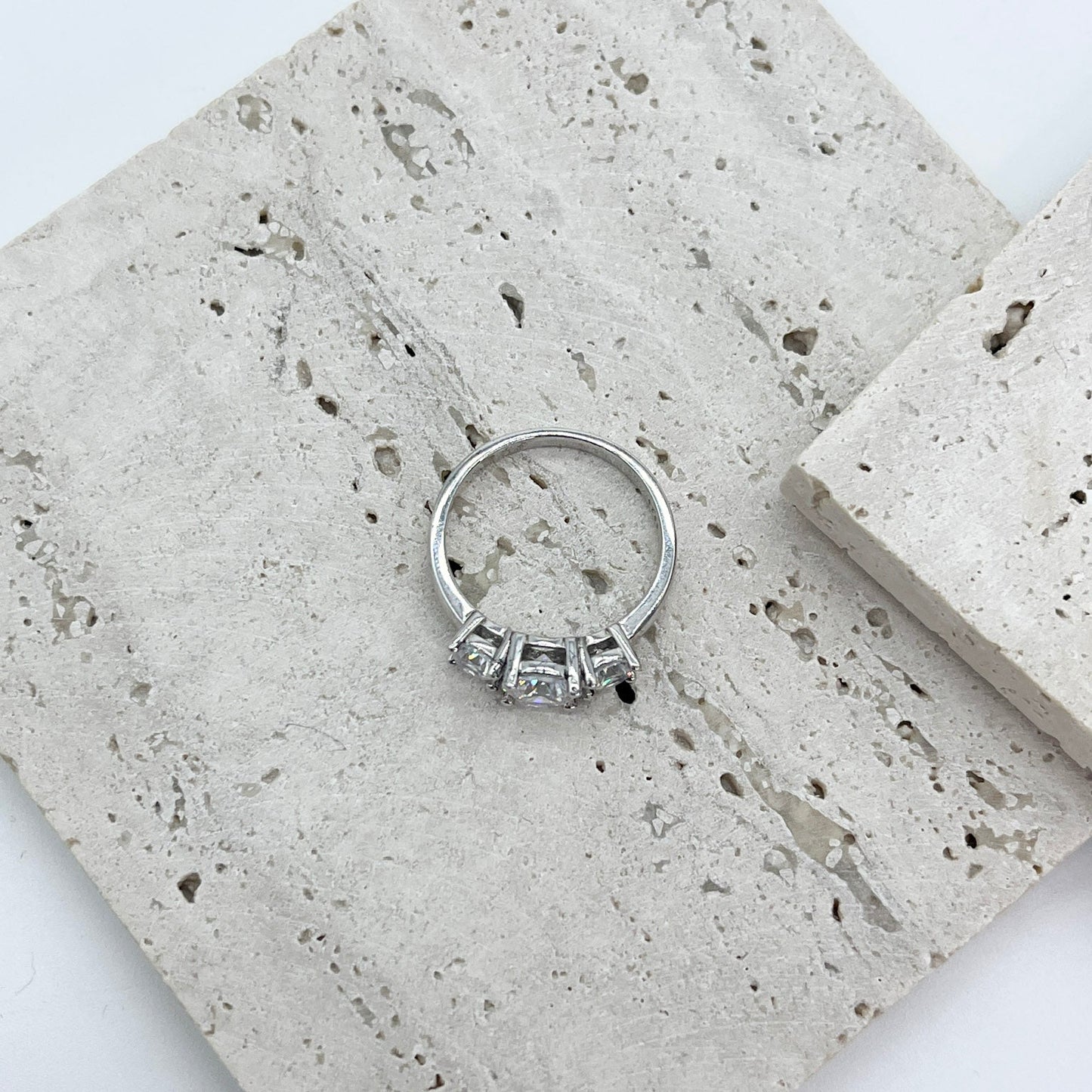 ANILLO LUMIA
