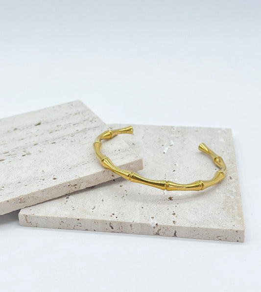 PULSERA GINA