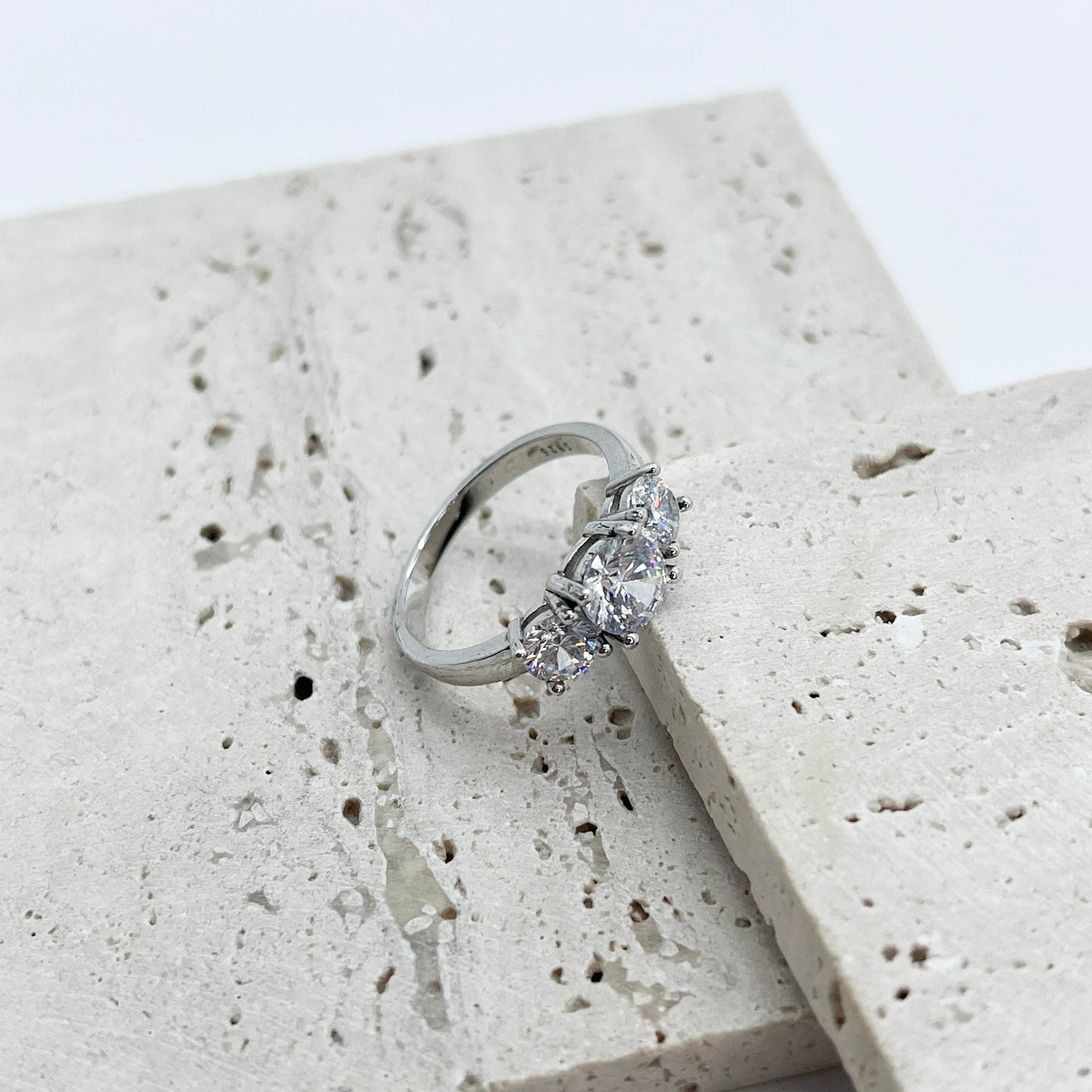 ANILLO LUMIA