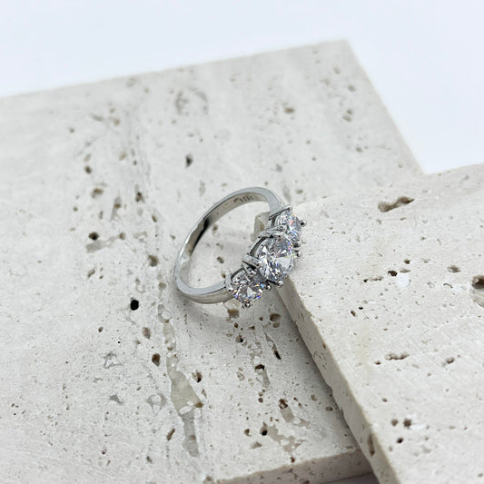ANILLO LUMIA