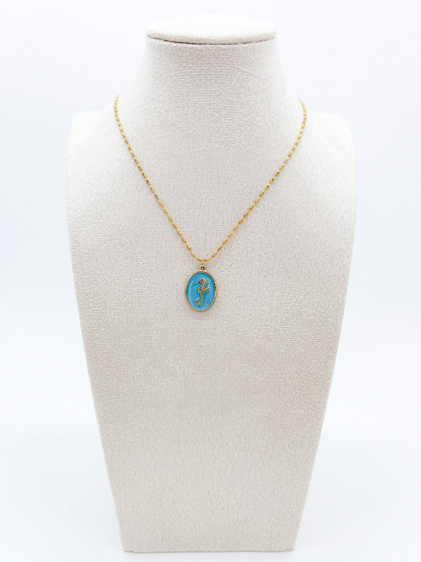 COLLAR MAR