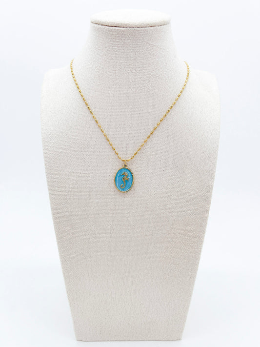COLLAR MAR