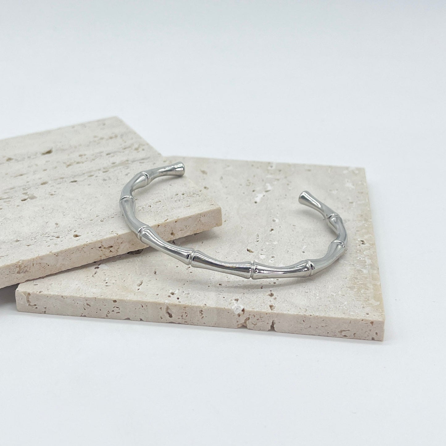PULSERA GINA