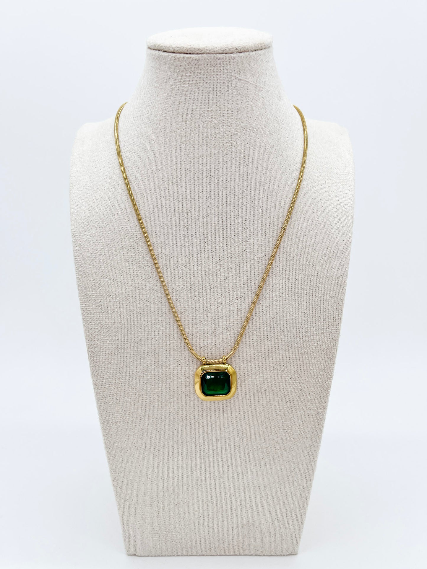 COLLAR CAMILA