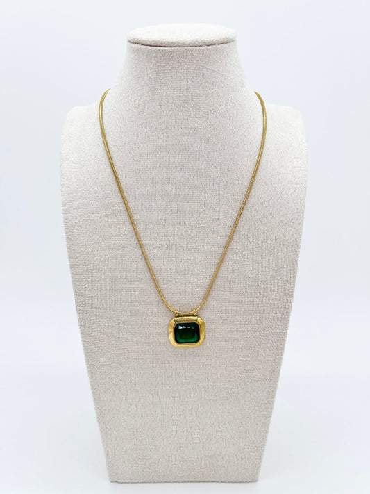 COLLAR CAMILA