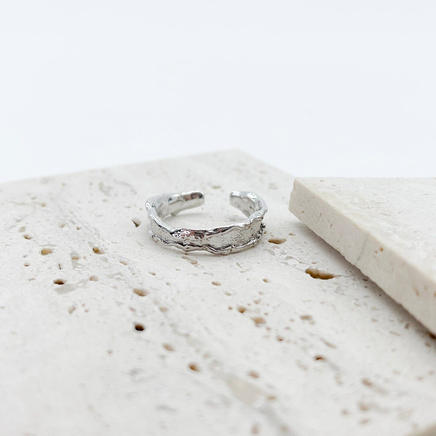 ANILLO VINTAGE