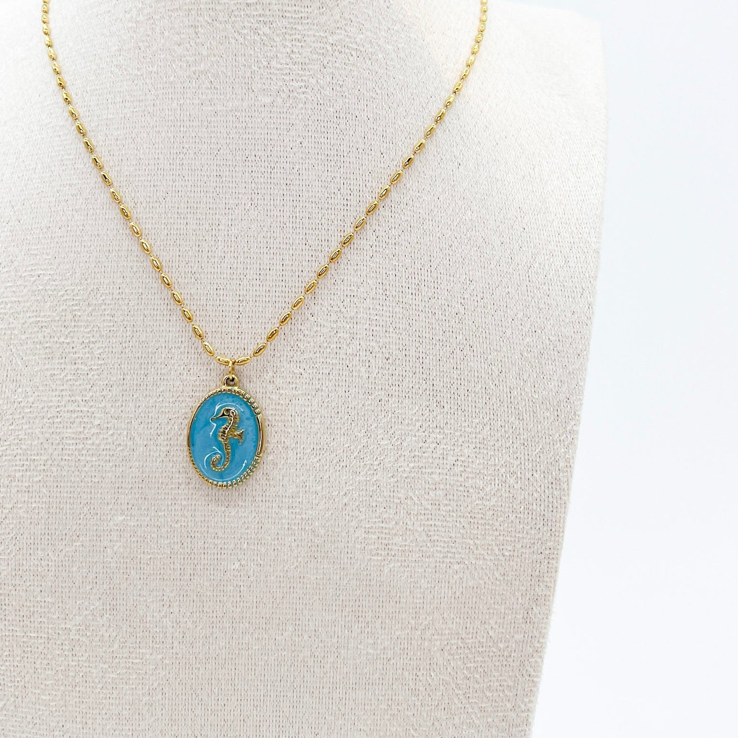 COLLAR MAR