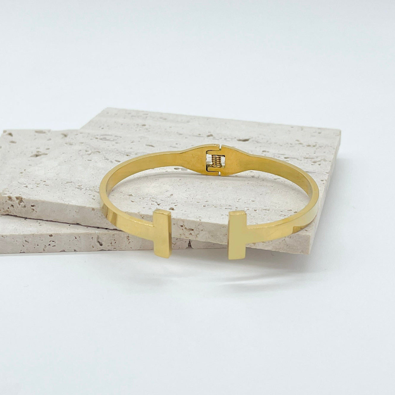 PULSERA NIDIA