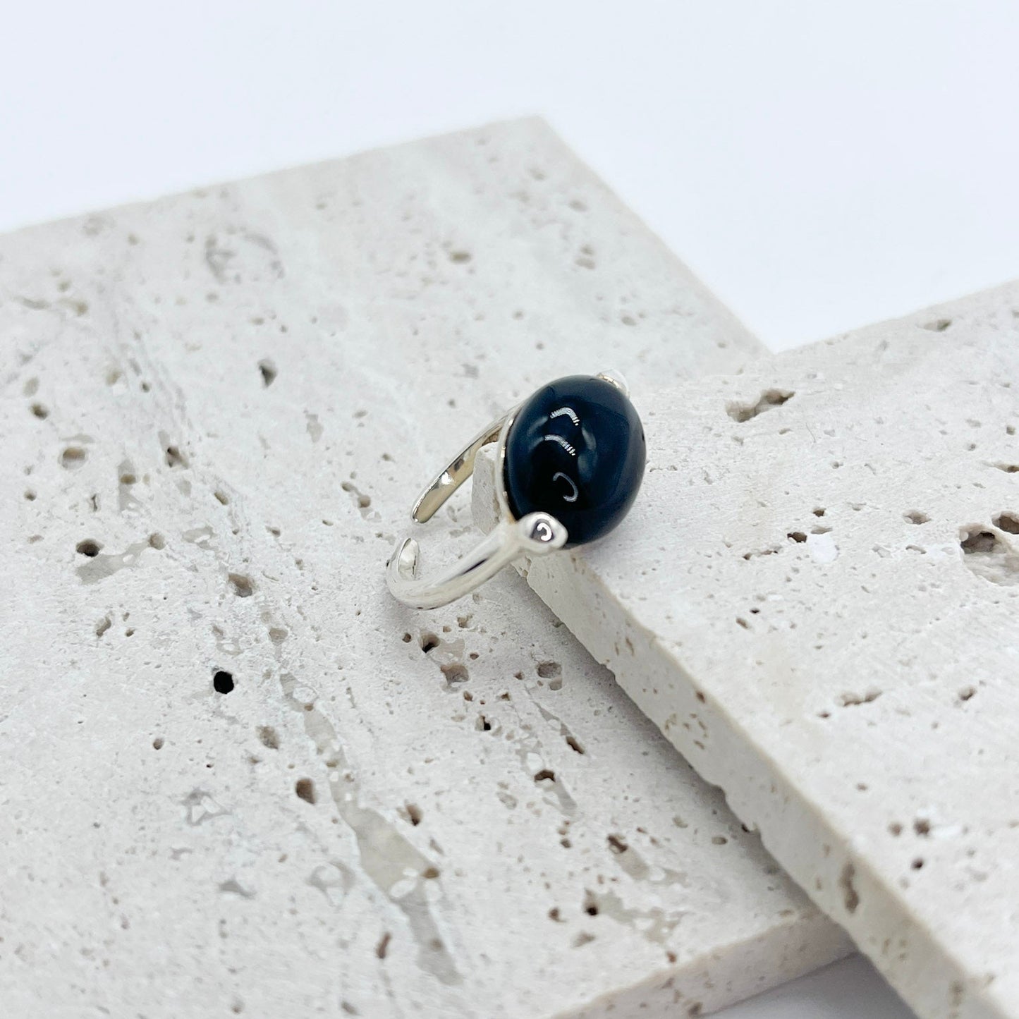 ANILLO ARTEMISA