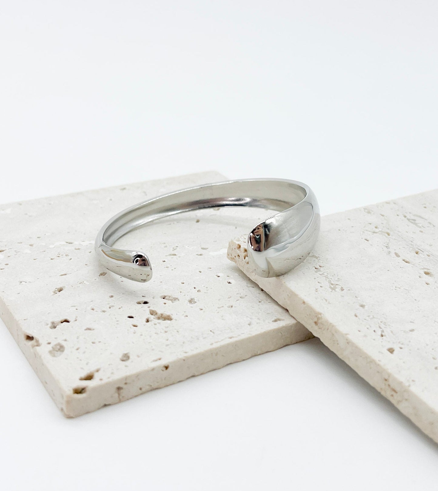 PULSERA LUCIANA