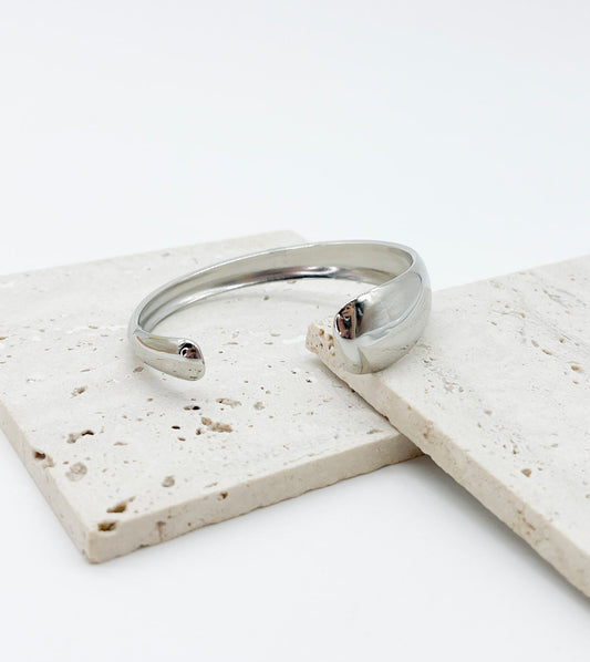 PULSERA LUCIANA