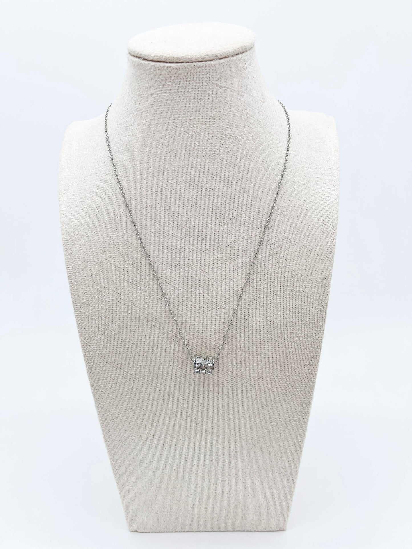 COLLAR TRINA