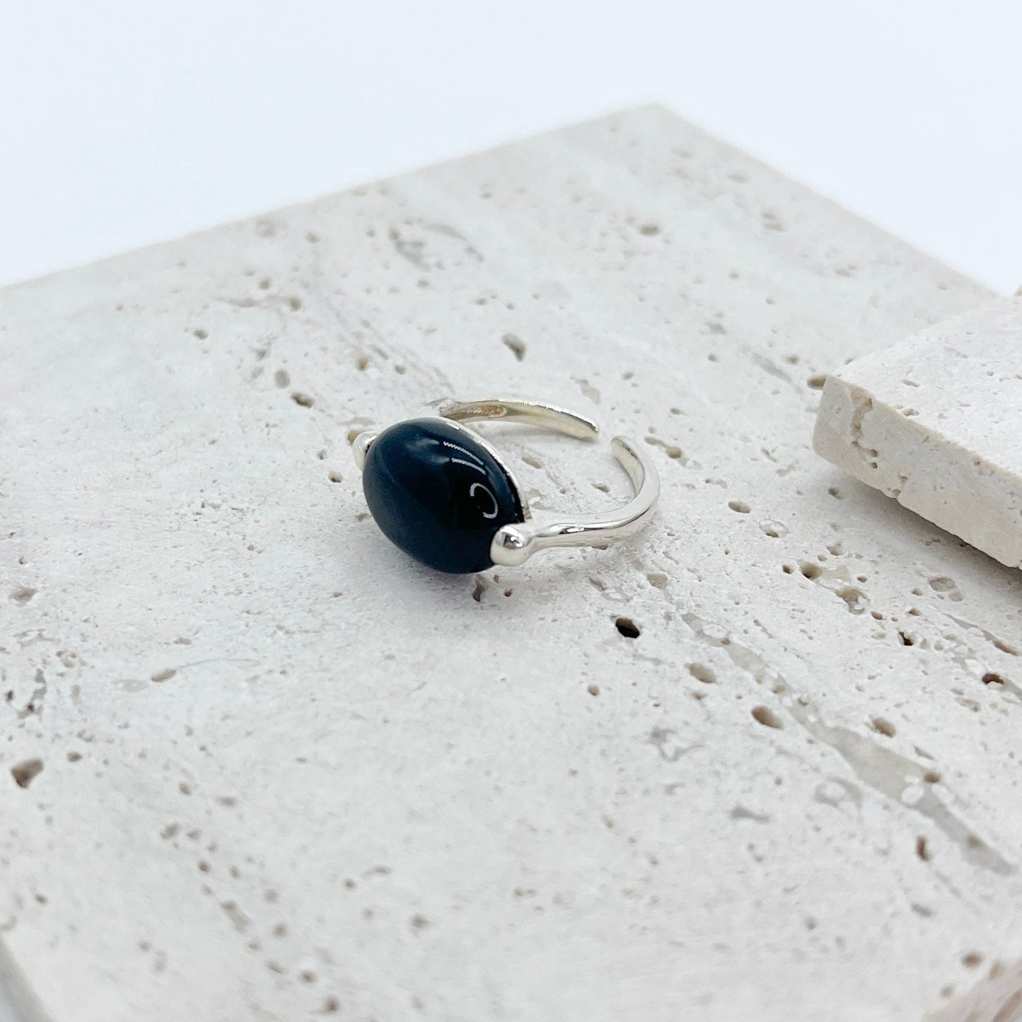 ANILLO ARTEMISA