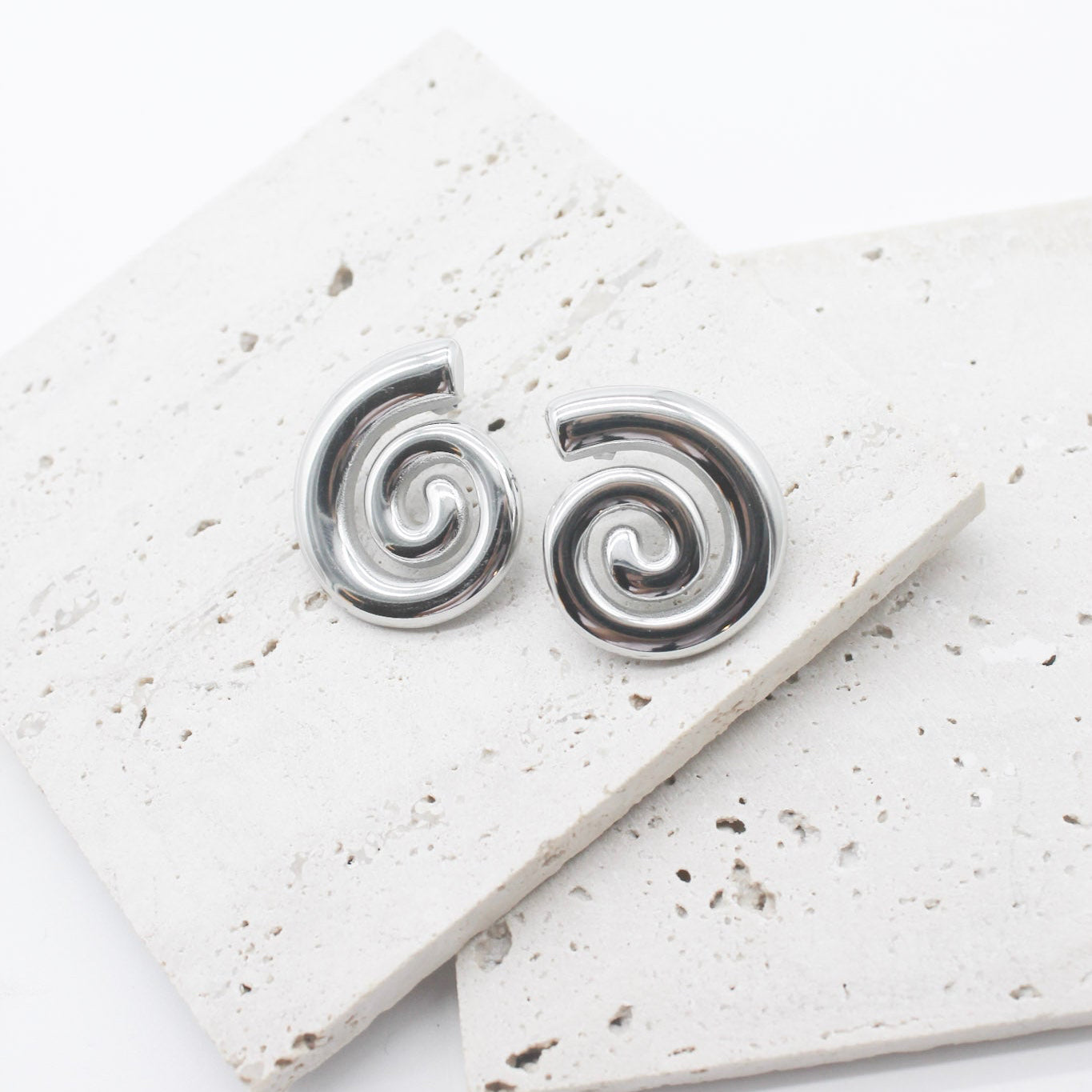 ARETES CARACOL